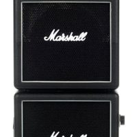 Mini Micro Full Stack Battery Amplifier