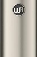 Large-diaphragm Tube Condenser Microphone