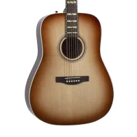 Limited Edition B-150 Anniversary Acoustic/Electric Guitar