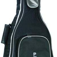 Profile - PRDB100 - Sac pour guitare Dreadnought