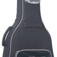 Profile - PRDB250 - Sac De Guitare De Luxe Dreadnought ...